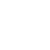 Garage Door Repair in Upper Arlington