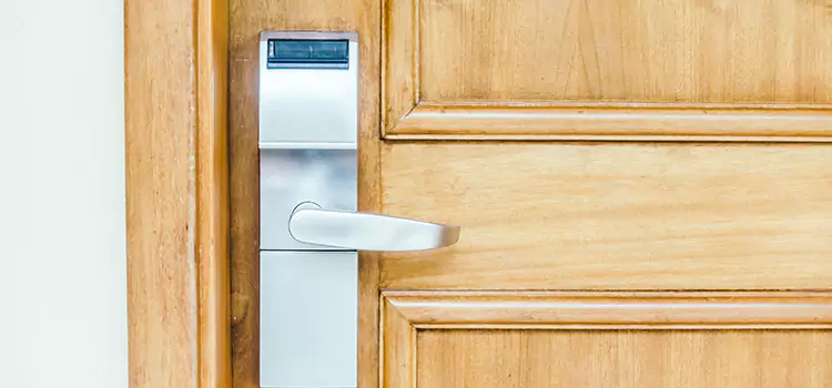 Advanced Solutions in Upper Arlington, OH for Modern Security