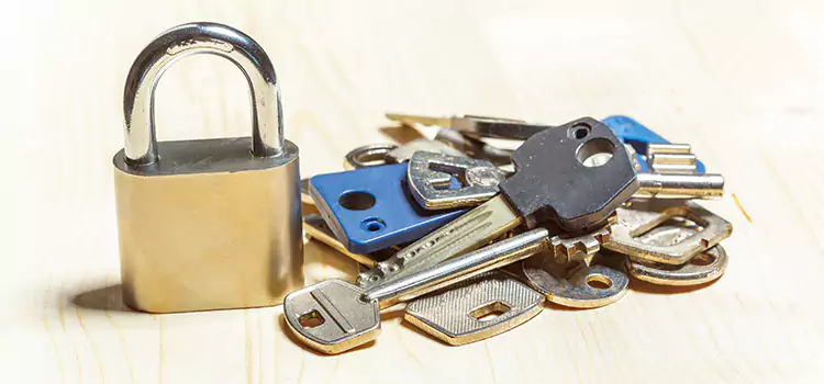 Why Choose Our Broken Key Services in Upper Arlington, OH?