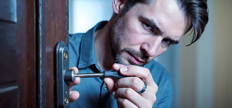 Eviction Locksmith Upper Arlington