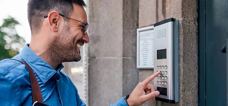 Advanced Solutions for Enhanced Security in Upper Arlington, OH