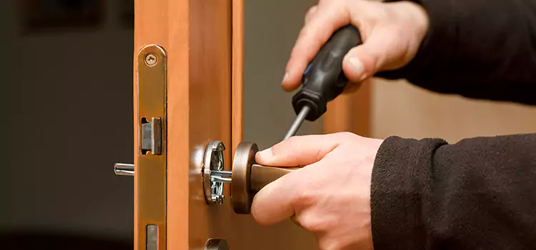 Rekey Car Locks Upper Arlington