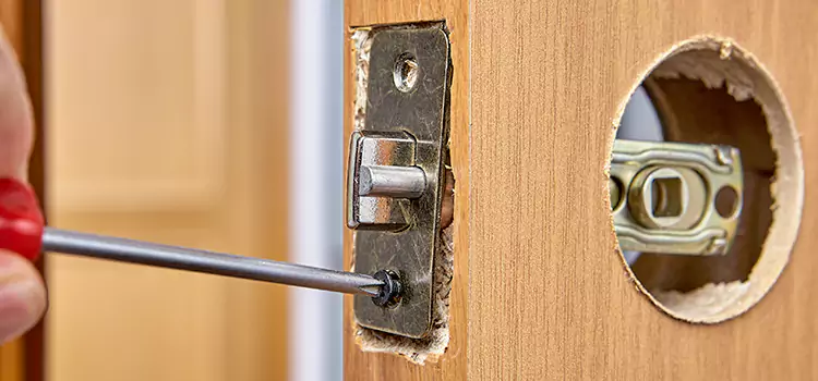 File Cabinet Lock Replacement Upper Arlington