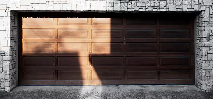Commercial Roll Up Garage Doors Upper Arlington