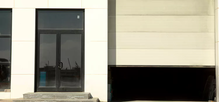 Choose Door & Gate Services Upper Arlington for Unmatched Expertise