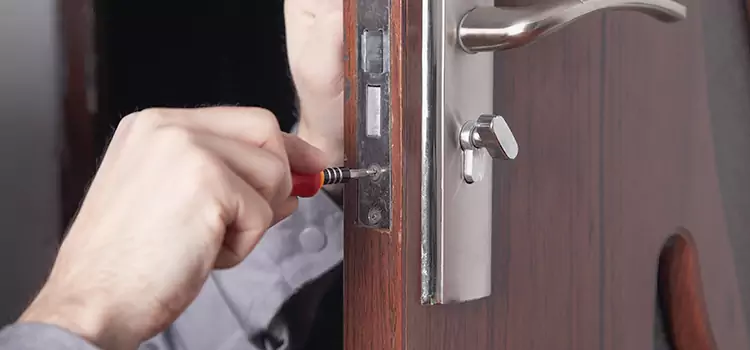 Oven Door Hinge Repair Upper Arlington