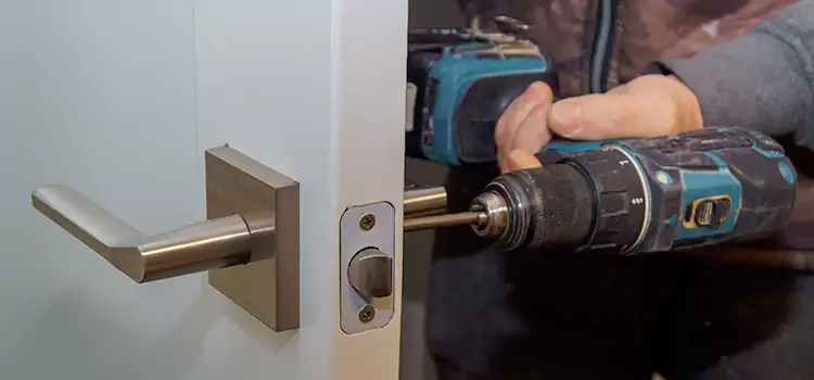 Brand Lock Repair and Specialty Services Upper Arlington