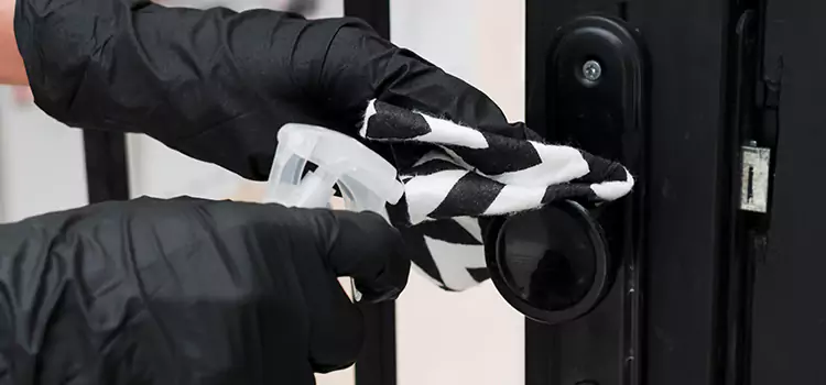 24 Hour Mobile Locksmith Upper Arlington