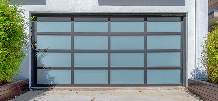 Why Choose Us for Garage Door Care in Upper Arlington, OH?