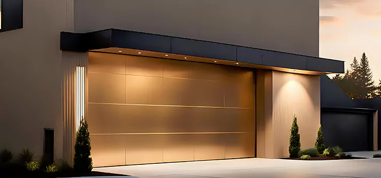 Garage Door Remote Programming Upper Arlington