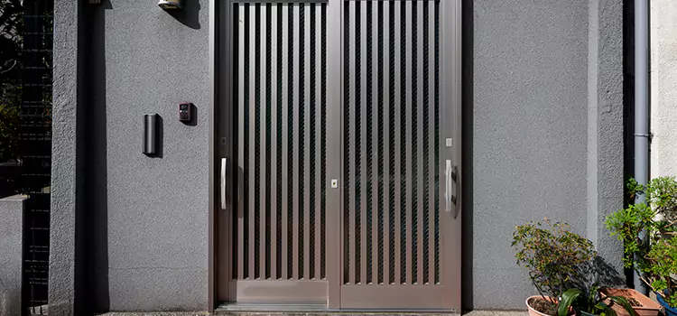 Why Choose Us for Your Security Needs in Upper Arlington, OH?