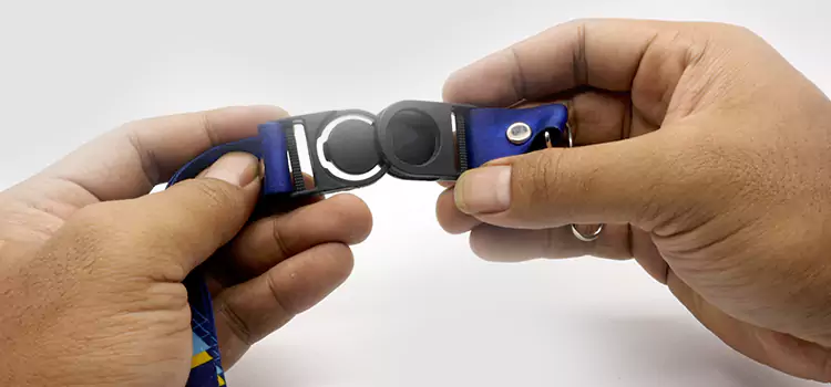 Our Professional Key Fob Installation Process in Upper Arlington, OH
