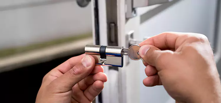 Lock Change Locksmiths Upper Arlington