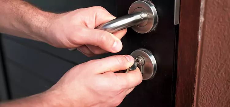 Pella Storm Door Lock Body Replacement Upper Arlington