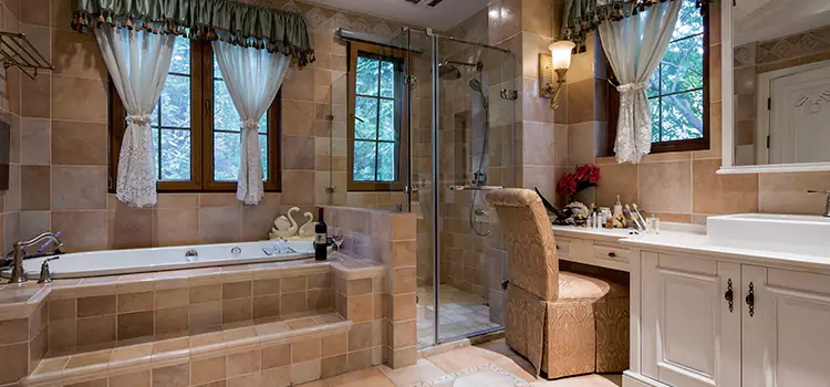 Universal Remodeling Upper Arlington