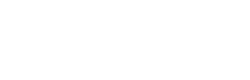 Door & Gate Services Upper Arlington